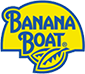 Banana Boat Banana Boat