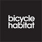 Bicycle Habitat bicycle Habitat