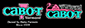 Cabot cabot