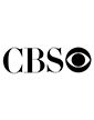 CBS CBS