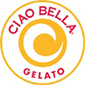 Ciao Bella Gelato Ciao Bella Gelato