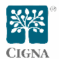 Cigna Cigna
