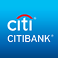 Cittbank Sponsorships Cittbank Sponsorships