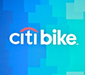 Citi Bike Citi Bike