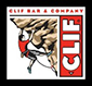 Clif Sponsorships Clif Sponsorships