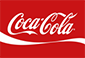 Coca Cola Coca Cola