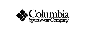 Columbia Columbia