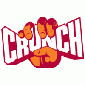 Crunch Crunch