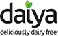 Deliciously Dairy Free Deliciously Dairy Free