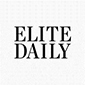 Elite Daily Elite Daily
