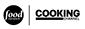 Food Cooking Network Food Cooking Network