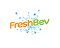 Fresh Bev Fresh Bev