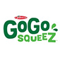 Gogo Squeez Gogo Squeez