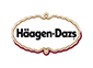 Haagen Dazs Haagen Dazs