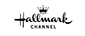 Hallmark Sponsorships Hallmark Sponsorships