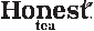 Honet Tea Honest Tea