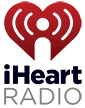 iHeart Radiio iHeart Radiio