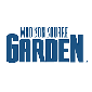 Madison Square Garden Madison Square Garden