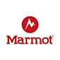 Marmot Marmot