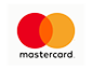 Master Card Master Card
