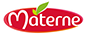 Materne Materne