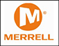 Merrell Merrell