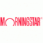 MORNINGSTAR MORNINGSTAR