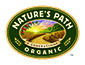 Nature Path Organic Nature Path Organic