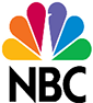 NBC NBC