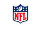 NFL NFL