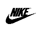 Nike Sponsorships Nike Sponsorships