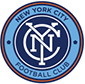 New York City Football Club New York City Football Club