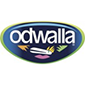 Odwalla Odwalla