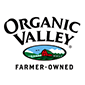 Organic Valley Organic Valley