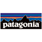 Patagonia Patagonia