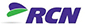 RCN RCN