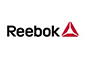 Reebok Reebok