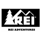 REI REI