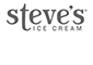 Steve's Ice Cream Steve's Ice Cream