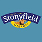 Stony Field Stony Field