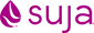 Suja Suja
