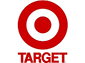 Target Target
