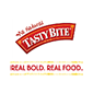 Tasty Bite Tasty Bite