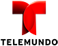 Telemundo Telemundo