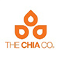 The Chia Co The Chia Co
