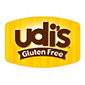 Udis Gluten Free Udis Gluten Free