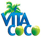 Vita Coco Sponsorships Vita Coco Sponsorships