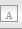 Small Font