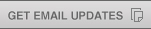 Sign-up For DOT News