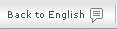 Back to English